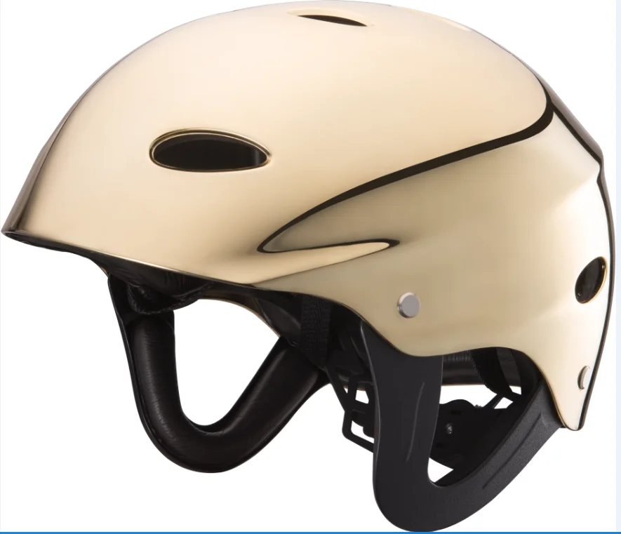 Sport Water Wakeboarding Kiteboarding Canyoning Stand Up Paddling