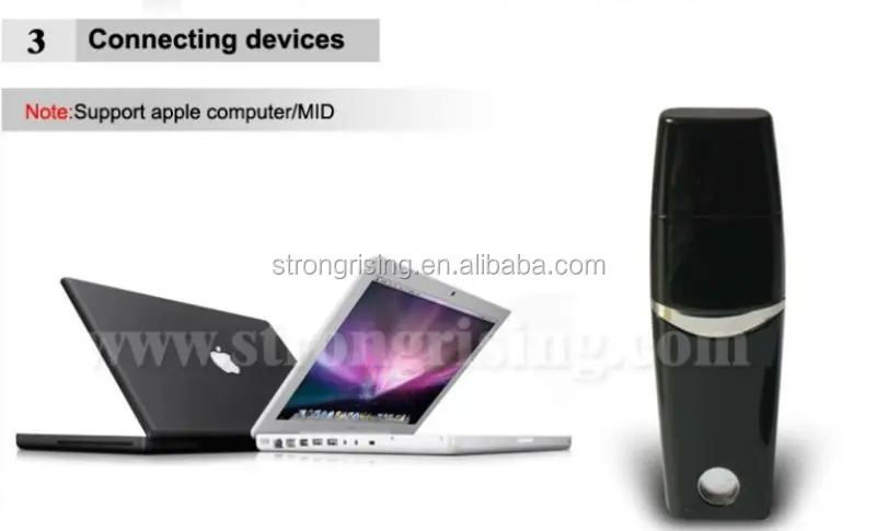 TÉLÉCHARGER PILOTE LG EVDO USB MODEM PILOTE LG EVDO USB MODEM