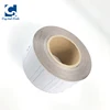 wholesale custom fire resistant tag label