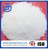 Good quality 40% Basic zirconium carbonate for paint drier with Favorable price