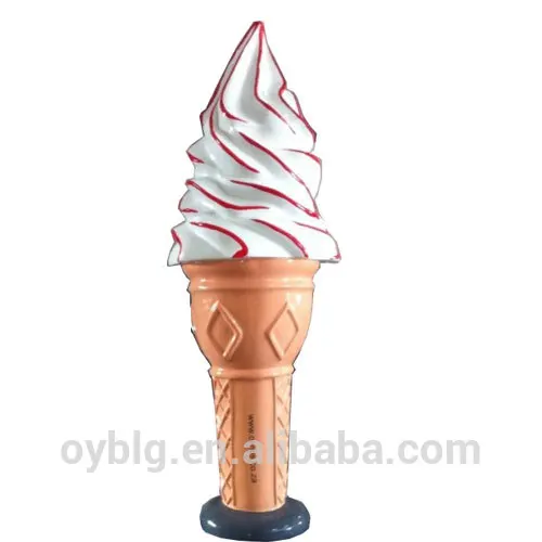 artificial-fiberglass-ice-cream-decoration-for-attracting.jpg
