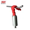 TSD retail shop plastic anti-theft security device/ magnetic key for stop lock/ magnetic stop lock for prong/ hook/ hanger