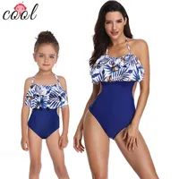 

2019 bikini woman swimwear waist high bathing suits sexy one piece swimwear