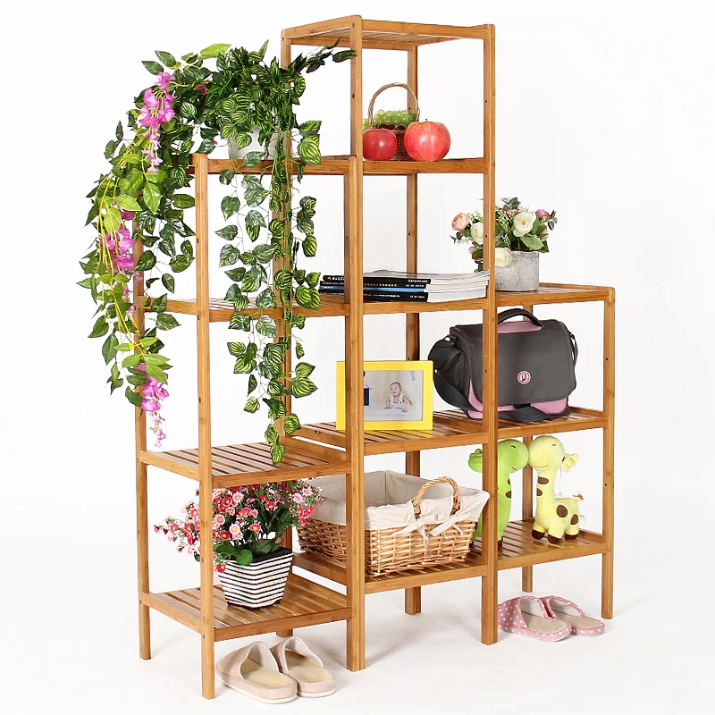 
Bathroom Shelf, Bathroom Racks,Rack For Bathroom 