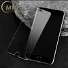 Tempered glass fim/ screen guard/ screen protector all models