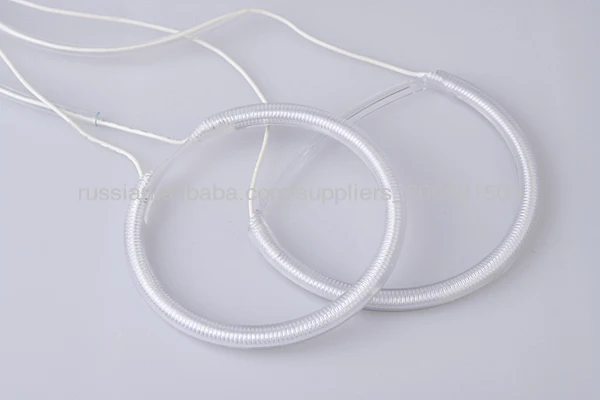 CCFL_6_Mazda3(04-09) 2×101.5mm 2×112.5mm 2x90mm.JPG