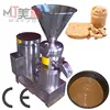 CE Approved High Quality Pepper Sauce Machine,Tamarind paste making machine