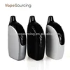 Current stock Joyetech 50W All-in-one starter kit, joyetech Atopack Penguin 2000mah starter kit