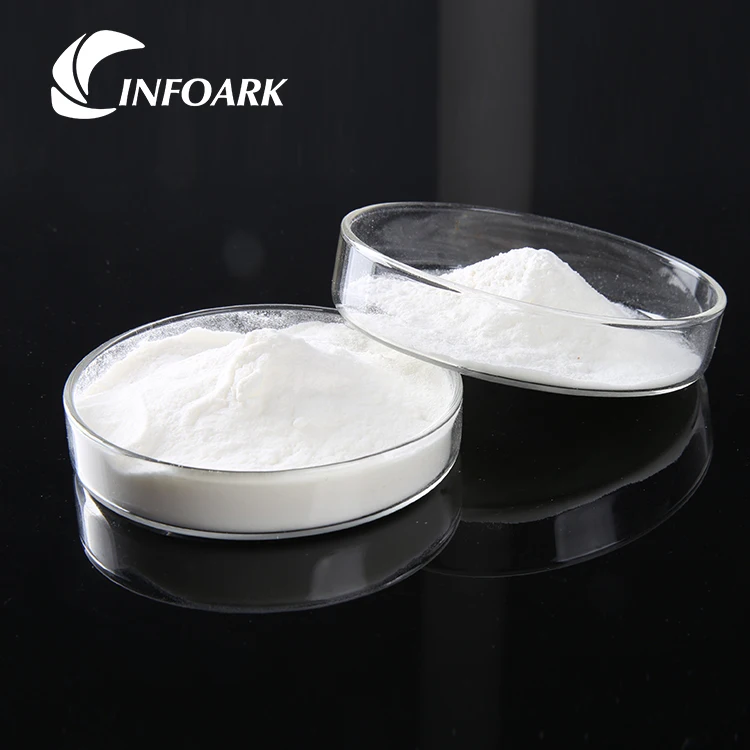 
High quality cas:154-21-2 lincomycin powder spectinomycin injection 