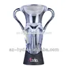 NT-TP722-6 Angel Svin Wine Aerator/Decanter No Patent Issue