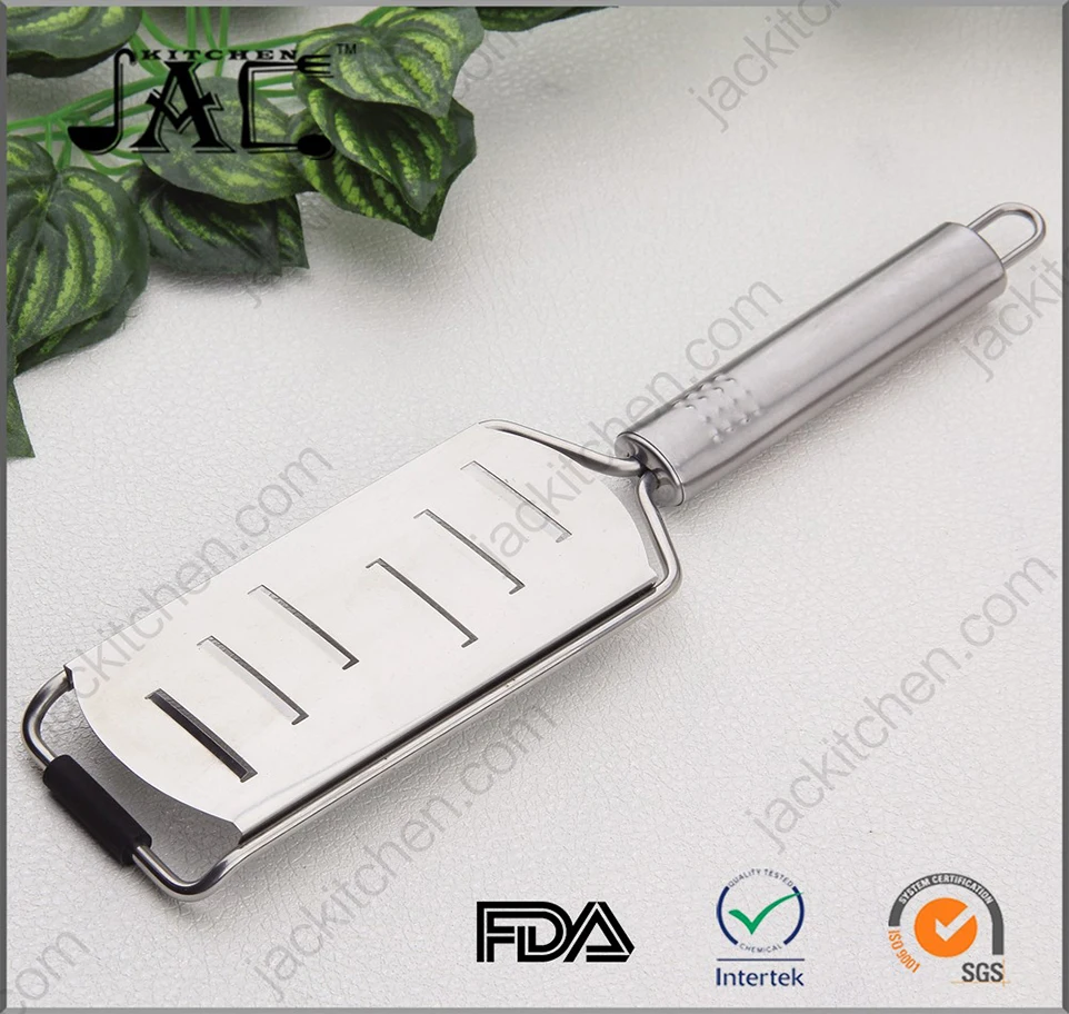 Amazon Stainless Steel Europe Market Cheese Graters