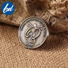 New Product Custom Sports Metal american silver Eagle coin