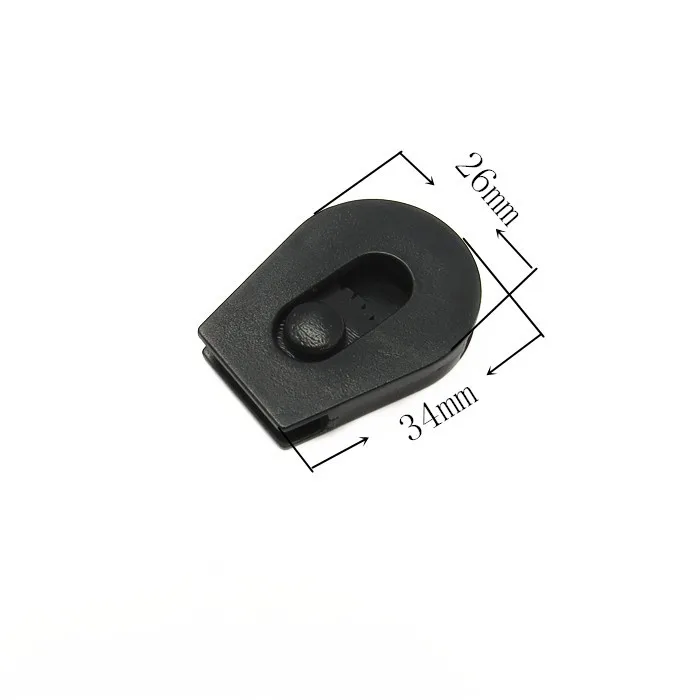 Plastic Toggle.jpg