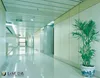Chinesehpl china supplier building construction materials for indoor wall cladding in malaysia