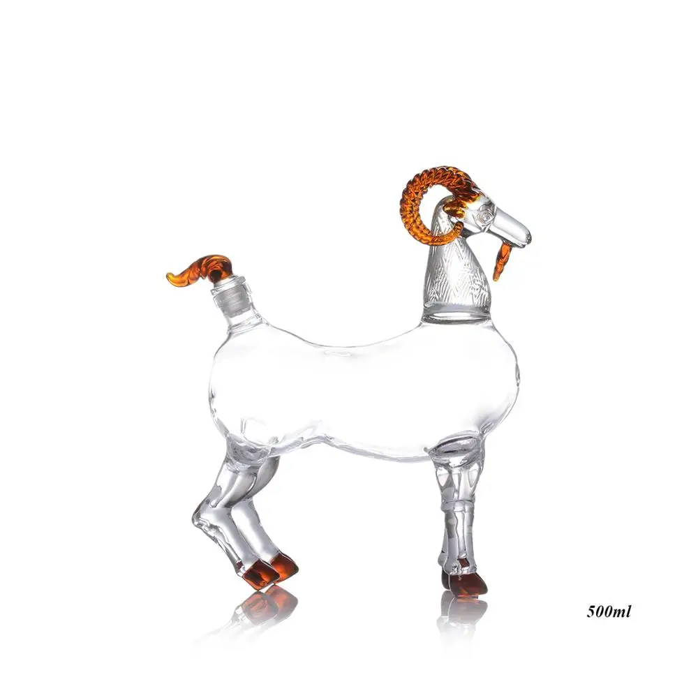 500ml-sheep-shaped-borosilicate-glass-decanter-liquor-decanter-for Bourbon-Whiskey-Scotch-Rum-Tequila-or-any-other-alcohol.jpg