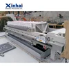 Automatic High - Pressure Squeezing Slurry Dewatering Equipment Press Filter
