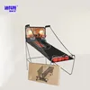 /product-detail/foldable-basketball-machine-for-double-shot-60704459504.html