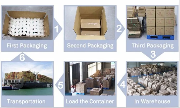 MC}GLRLIT93SAV3IGSN]7EU