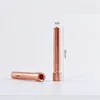 QQ150 argon tig consumables kit welding machine spare parts assembling tig torch