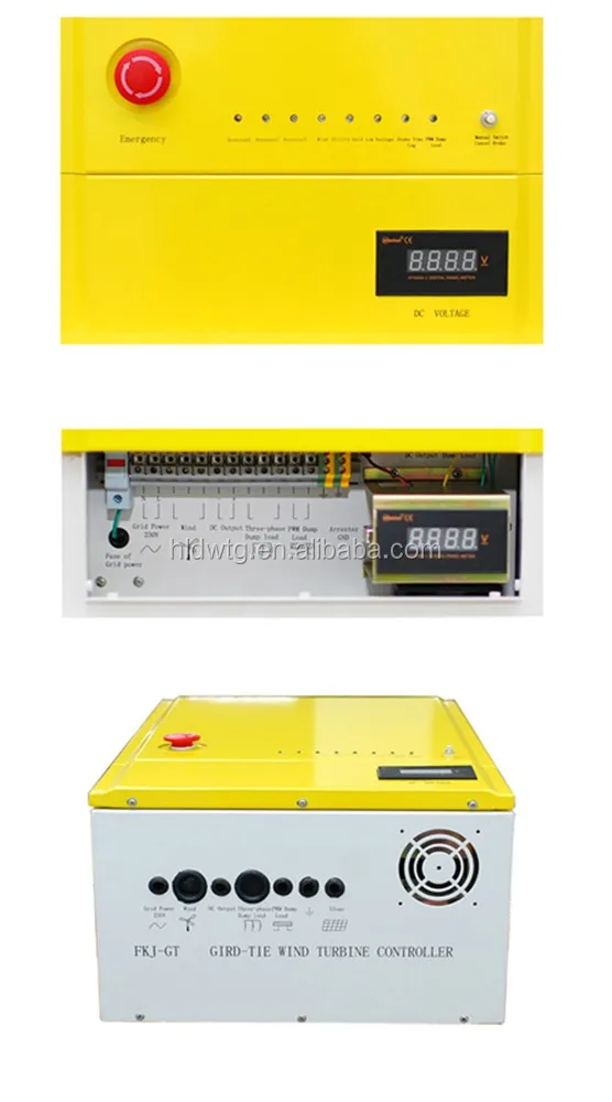 wind power on grid controller.jpg