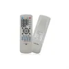 RM-230EX Advance Universal DVD Remote Control