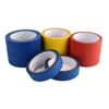 /product-detail/15-years-factory-free-samples-high-quality-perforated-masking-tape-60834471052.html