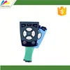 printing custom prototype membrane switch keypad