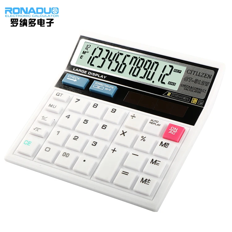 tape calculator