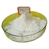 High Content Rooting Hormones IBA water soluble 98% tc iba-k powder