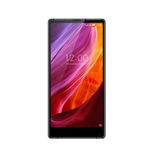 Bar Android Touch Screen Mobile Phone