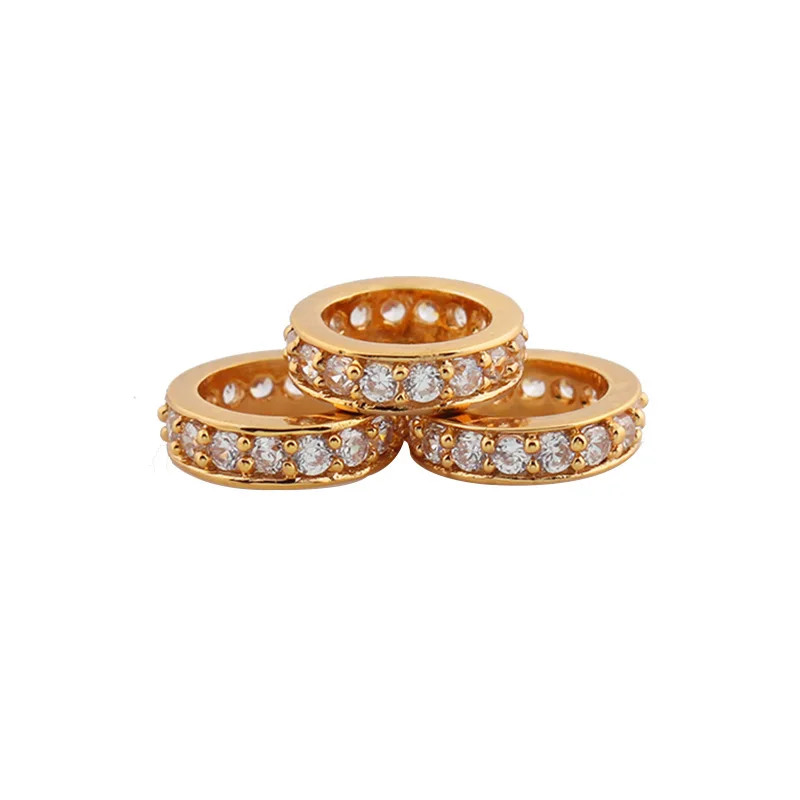 MJCC010G-bead