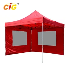 Promotioneel Leger Bed Tent, Koop Leger Bed Tent Promotioneel Zelf Open Tent, Koop Zelf Open Tent