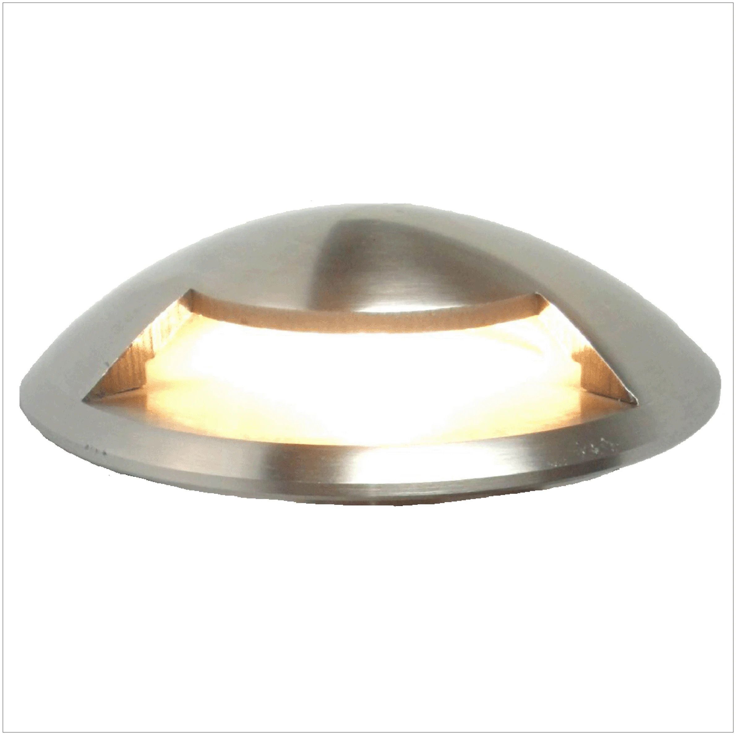 Drive Over Light Path Marker Lights Driveway Lights Buy Led Path Marker Lights Waterproof Led Path Lighting Driveway Marker Lights Product On Alibaba Com Drive Over Light Path Marker Lights Driveway Lights Buy Led Path Marker Lights Waterproof Led Path Lighting Driveway Marker Lights Product On Alibaba Com
