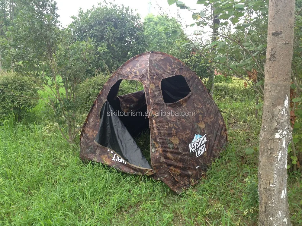 IMG_3150 pop up blind tent.jpg