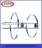 marine/boat/yacht single Folding Fender