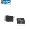 New Original stock IC Electric Components 74HC04PW price