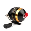 /product-detail/new-closed-face-spincast-reel-concealed-fishing-wheel-catapults-aluminum-alloy-hunting-fish-fishing-reel-with-fishing-line-pesca-60841767531.html