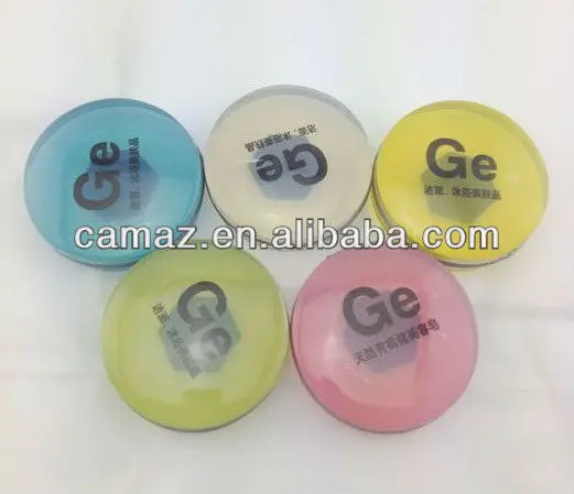 2013032242.jpg