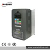 Energy saving Frequency Inverter VFD built in PLC function