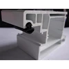 High Quality EPDM Gasket Seals for Windows & Doors PVC Rubber sealing strips PVC Rubber gasket 9.25.55201 PUWEI PWS