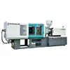 injection moulding step by step process