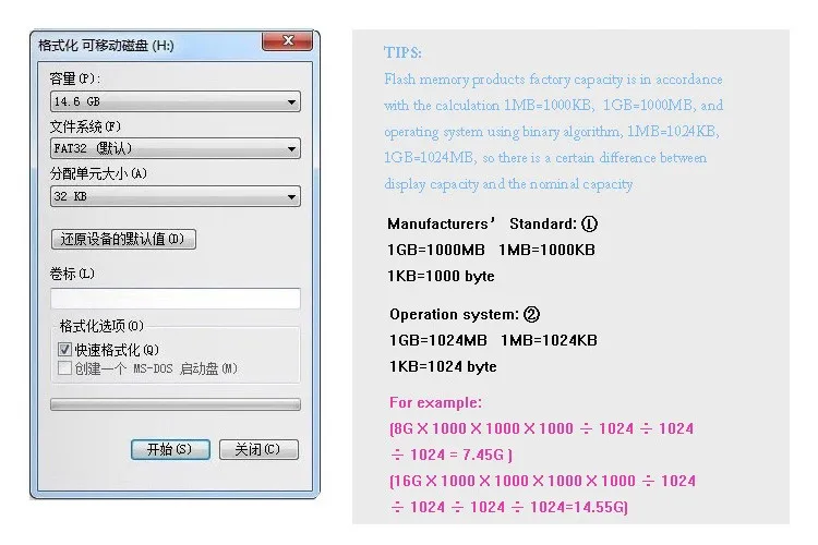Read Sd Card Cid Serial Number