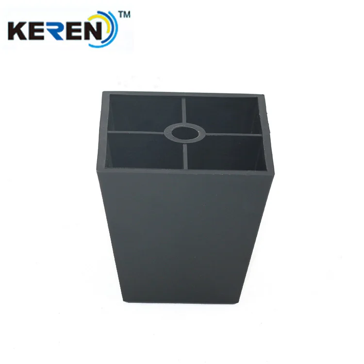 65mm Height Custom Designs Sofa Adjustable Wholesale Replacement