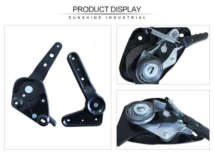 High Quality Car Seat Recliner Mechanism Buy Seat Recliner Mechanism