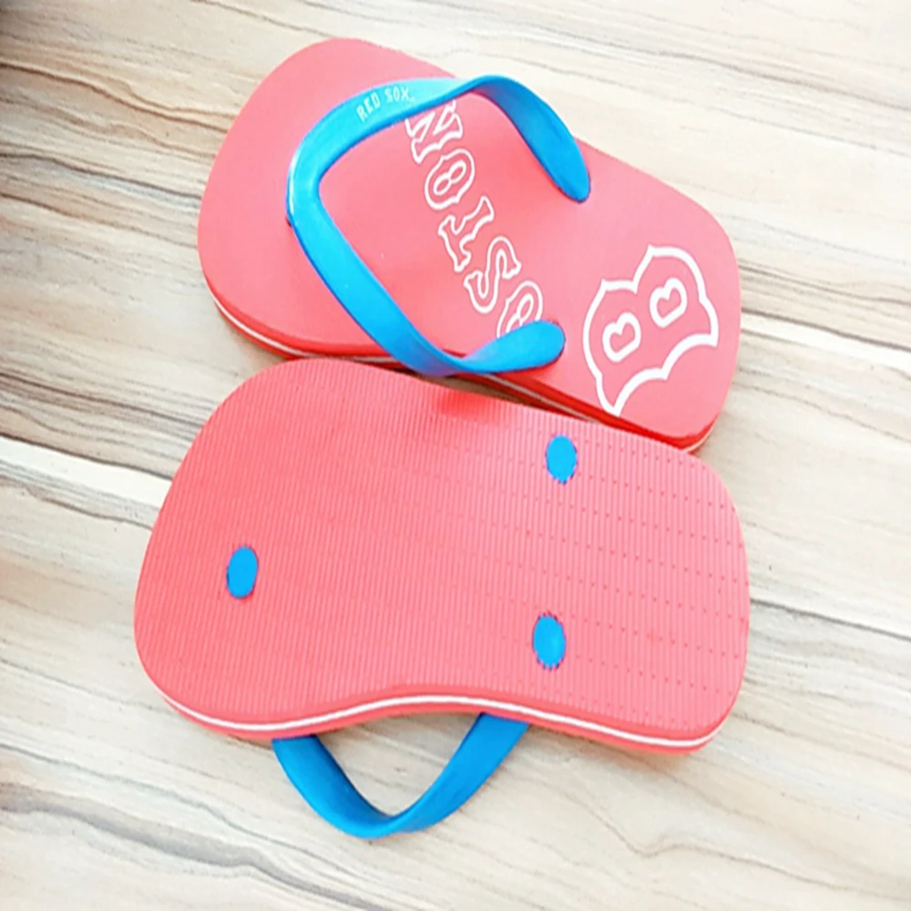 cheap slippers