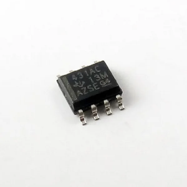 Dass 431. Tl431ac sop-8. tl431 sop8. tl431a soic8. tl431 sop.