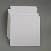 white pvc board printable plastic 5mm thick waterproof foam sheet