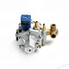 auto parts sequential injection reducer CNG reducer