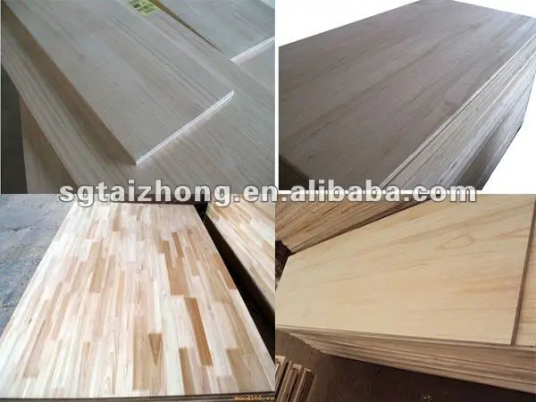 finger joint board -1 .jpg