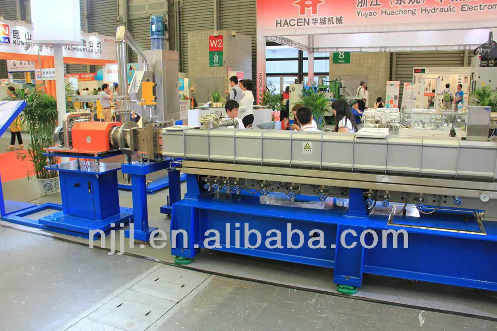 SHJ-75 UNDERWATER PELLETIZING 4.JPG